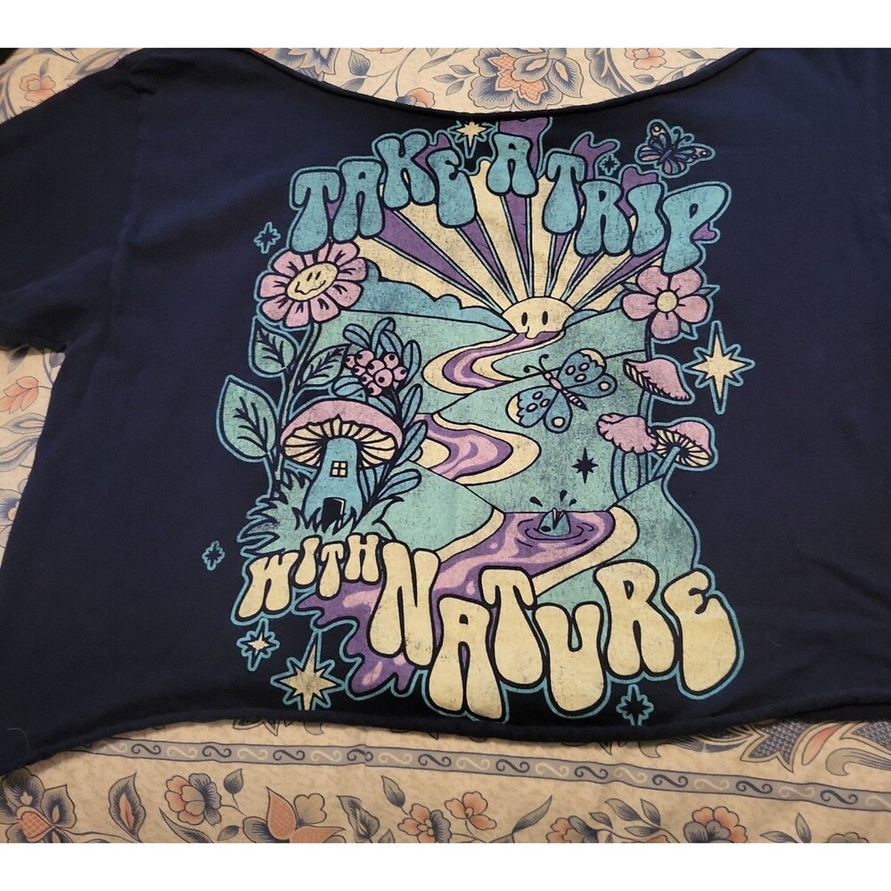 Womens tshirts